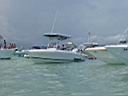 GCO at Destin July 4 (86).JPG